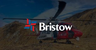 Sakhalin Bristow Air Services Limited