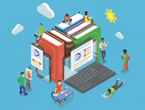Croydon Adult Learning & Training