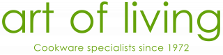 Art Of Living (Reigate) Limited