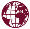 Pan Pensioneer Trustees Limited