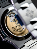 Watch Repair Centre logo