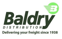 H.E.Baldry (Haulage) limited