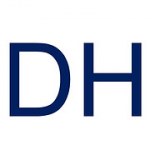 Devine Homes Plc