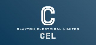 Clayton Electrical Limited logo