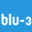 Blu 3 (UK) Limited