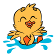 Atlantis Swim School Limited