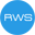 Rws Web Solutions Limited