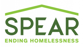 Spear Housing Association Limited logo