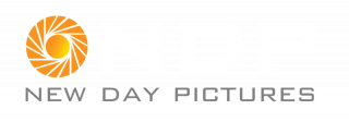 New Day Pictures Limited logo