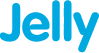 Frequency Telecom Limited logo