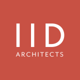 Initiatives In Design Limited