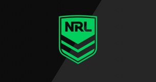 N.R.L. Limited