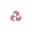 Ruskin Group Limited logo