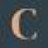 Copperfield Investments Limited