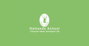 Partlands School Limited