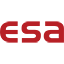 The European Sponsorship Association (Esa)