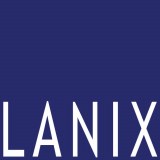 Lanix UK Limited logo