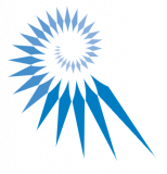 Fullbrook School logo