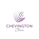 Chevington Chiropractic Clinic Limited logo