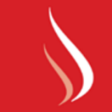 Plumb Right Boiler Services Limited