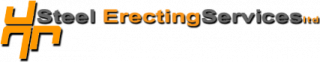 Steel Erecting Services Limited