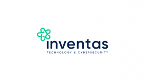 Inventas Limited