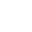 Anpario Plc logo