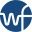 Watchfront Electronics