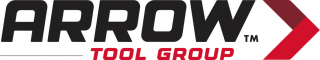 Arrow Fastener UK Limited logo