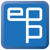 Chesswood Limited logo