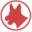 Watch-it Security Services logo