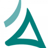 Delta Partnership Limited