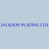 Jackson Plating Limited