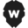 Word Communications Limited