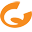Circle Creative Limited logo