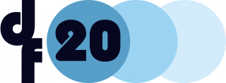 Df20 Limited