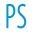 Position Systems Limited