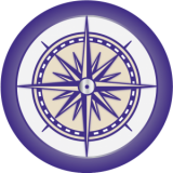 Opal Lodge Limited logo