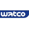 Watco (Refrigeration) Limited