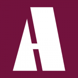 Antoinette Hotels Holdings Limited