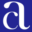 Abacus Carpet Company Limited