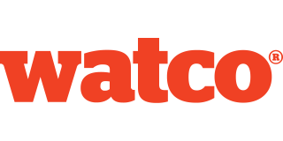 Watco Limited logo