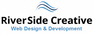 Riverside Creative Web Design