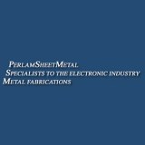 Perlam Sheet Metal Limited