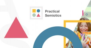 Practical Semiotics Limited