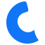 Cvqo Limited logo