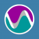 Colco Scientific Enterprises Limited logo