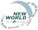 New World Network Services Limited