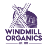 Windmill Organics Limited
