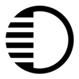 Water Babies logo
